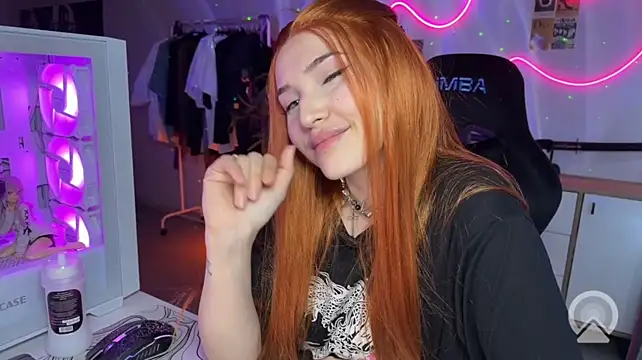 Kumih0