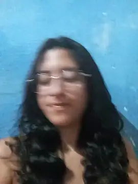 Mirela_001