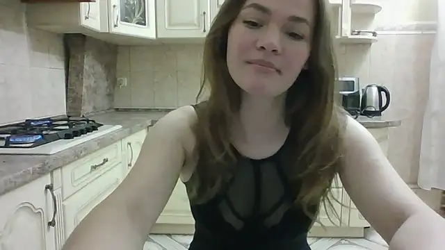 FionaXShine