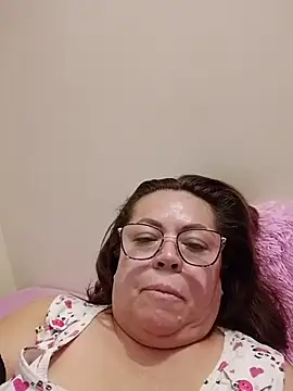 Emperatrizlady live cam preview