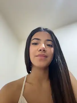 GoodGirlGoneBack