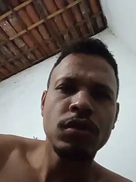 DANILOFERRAZATV