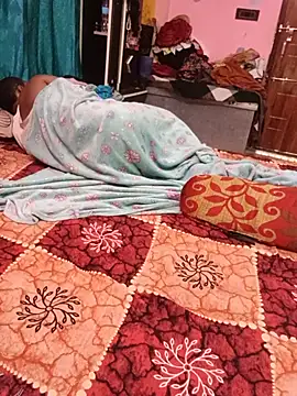 SAHIBAHOTBHABHI