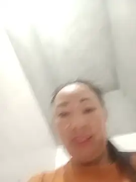 Regina_08