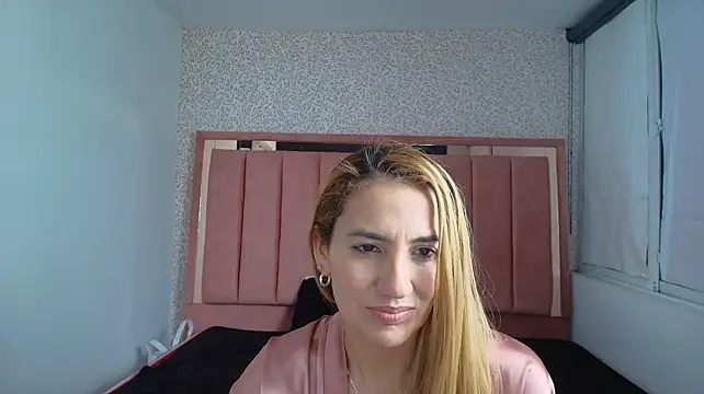 Megan__Hot___