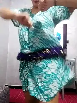 fatineae1