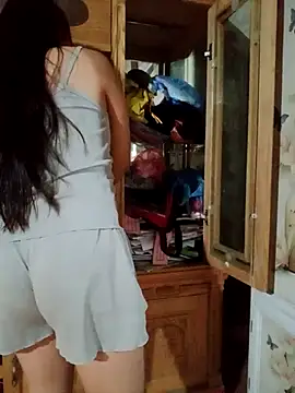 Lynne_11
