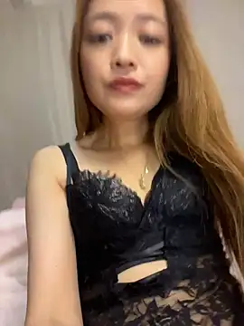 Saomm001