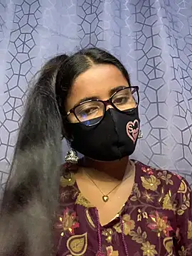 Arpita-20