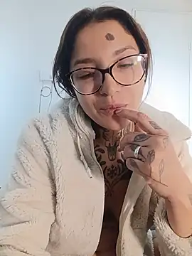 Jannisweet
