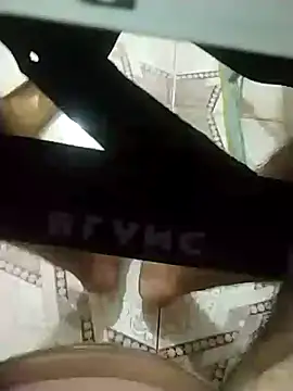 body_gay_ live cam preview