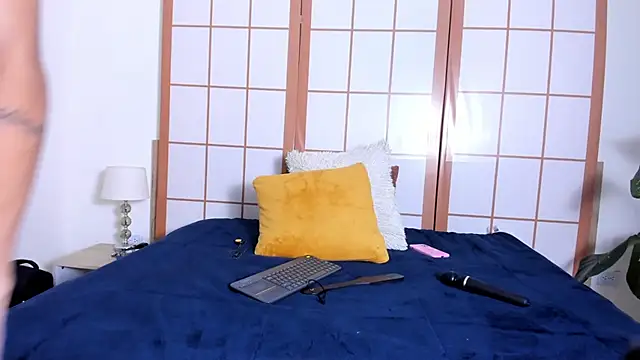 Lia_n_Axel