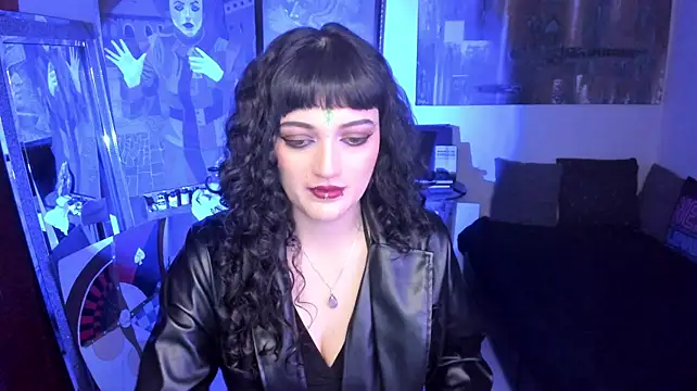jeanne_Sabatier