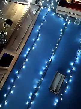 LunikaCorpse666