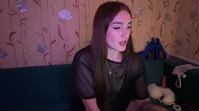 WinnieEdmonds