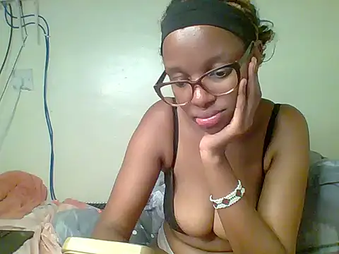 slutty_vel