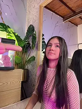 Angel_Kisss_