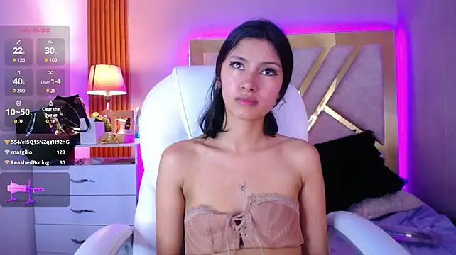 Atenea_Smith1