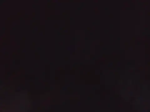 kikodaf1