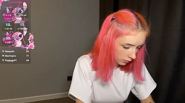 confusssed