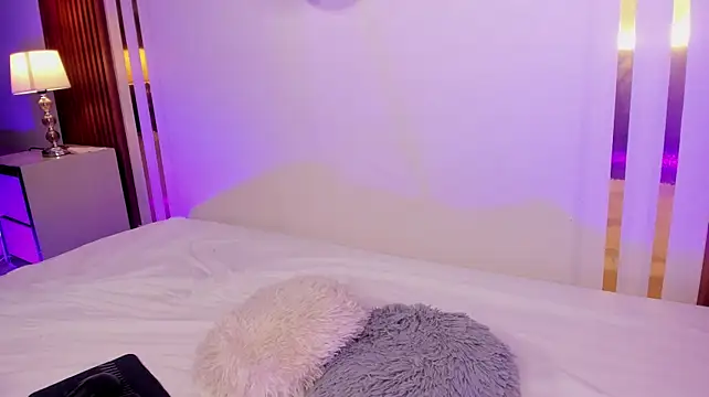 LilyHans