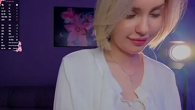 Eva_kiki