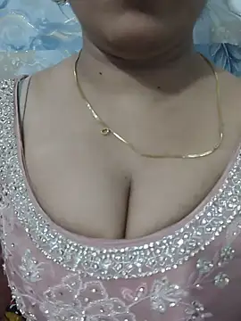 Sakina-Ali