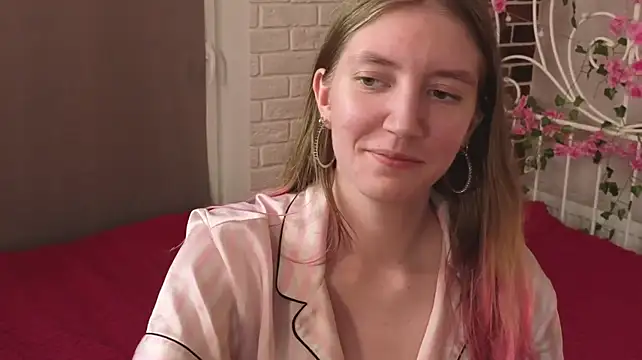 SookToulson