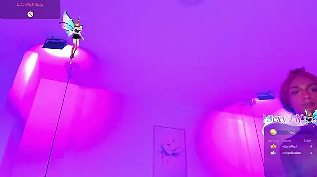 Alesexxx_ live cam preview