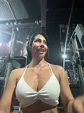 kenia_castro1 live cam preview