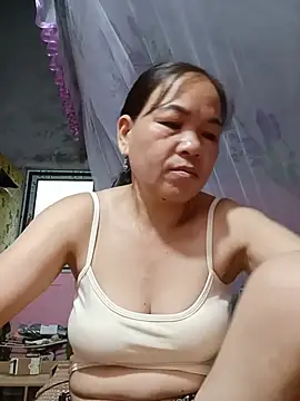 emgaihoixuan