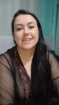 Casalsegredosa2