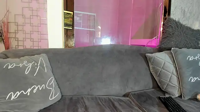 majo_rose77