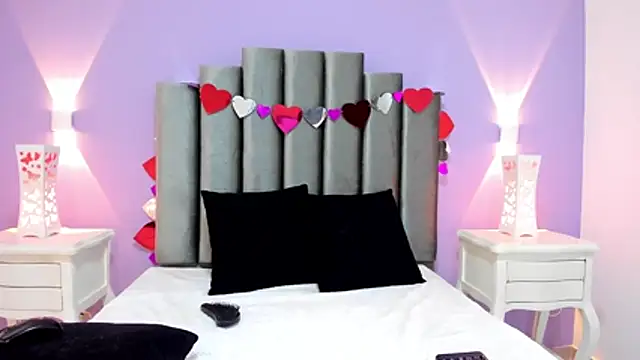 KellyBlush_