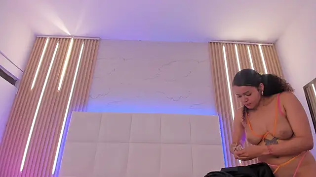 Gigithegoat