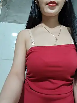 Vyvvyy96