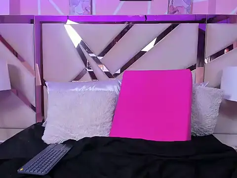 ScarlettFrox