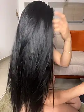 Ainaramoon