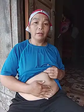 tran-trang