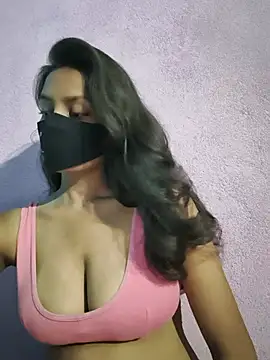 Yoursexysima