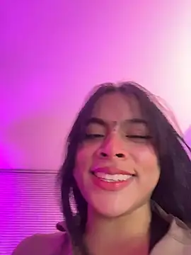 sophia_banks