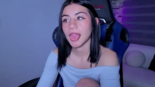 abbyowensvg