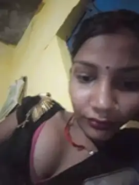 Loyal_girl25