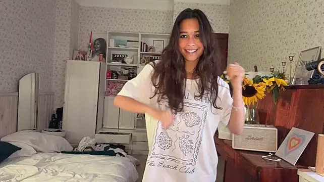 ReynaMccarron