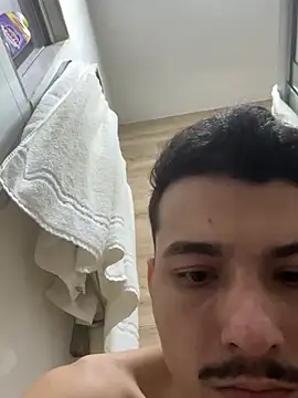Carlospauzudo2