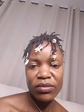 RealDiva