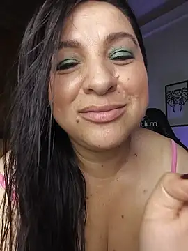 Dalila_Cobain