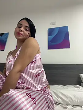 mimihot444