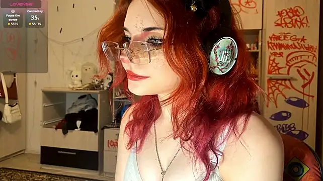 Missminetti