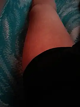 jonh31